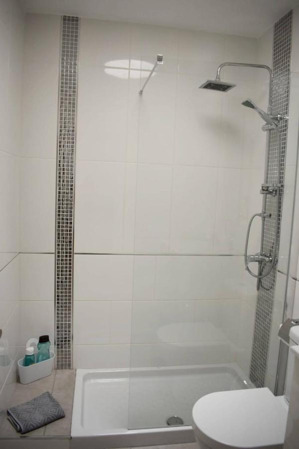 Margherita'S Apartment San Eugenio Costa Adeje Ngoại thất bức ảnh